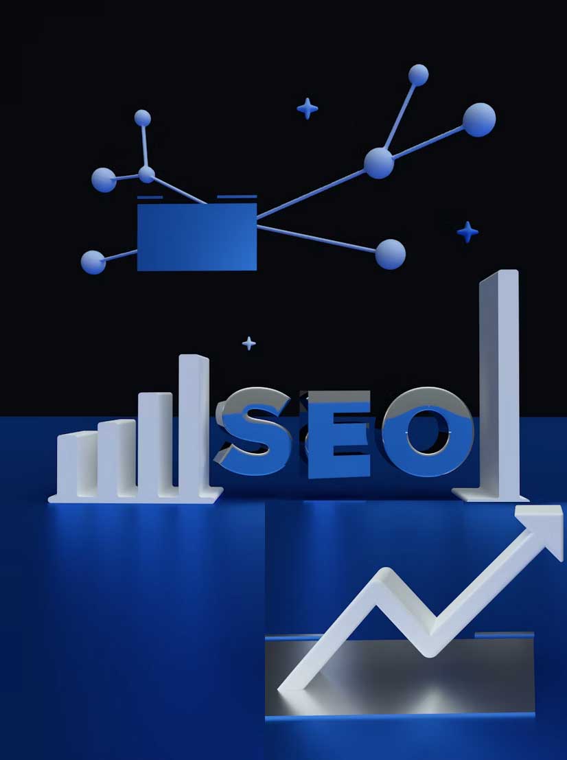 search engine optimisation of small business websites deliver positive outcomes for owners