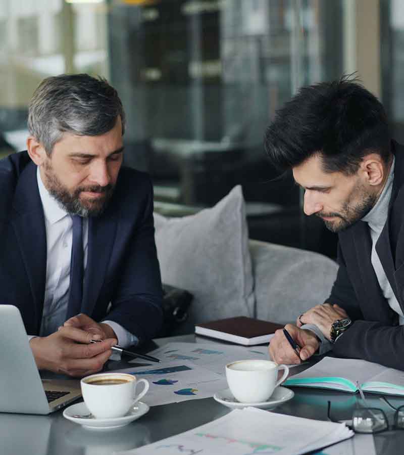 small business seo services melbourne