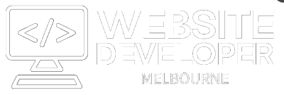 Website Developer Melbourne