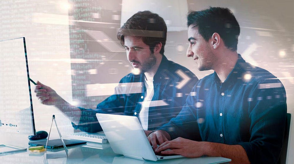 melbourne web developers who do website maintenance for optimum functionality
