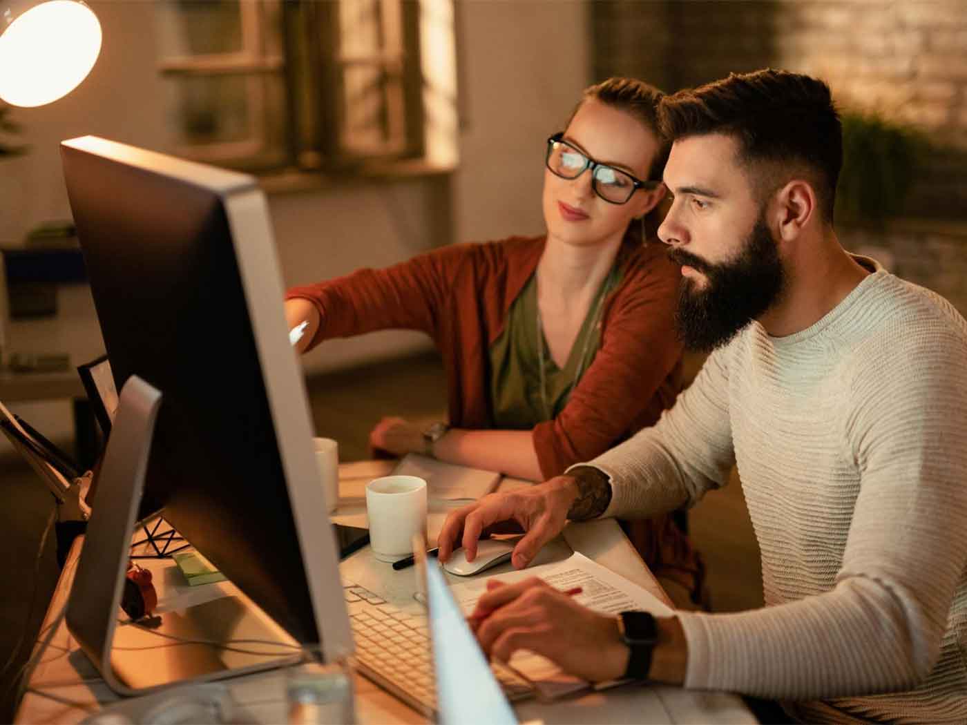 website repair technicians perform urgent maintenance tasks for clients website maintenance service technicians provide rapid response to clients requesting help